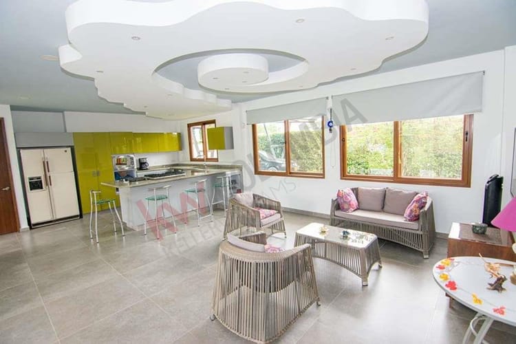 Casa de 3 alcobas en venta en Matapalo, Palmira, 280 m² · foto 9 de 18