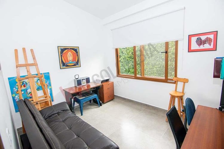 Casa de 3 alcobas en venta en Matapalo, Palmira, 280 m² · foto 11 de 18