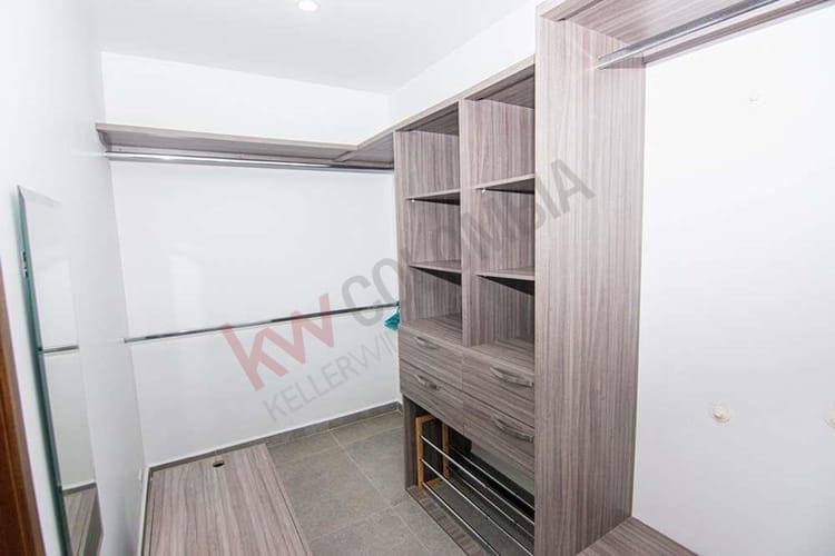 Casa de 3 alcobas en venta en Matapalo, Palmira, 280 m² · foto 16 de 18