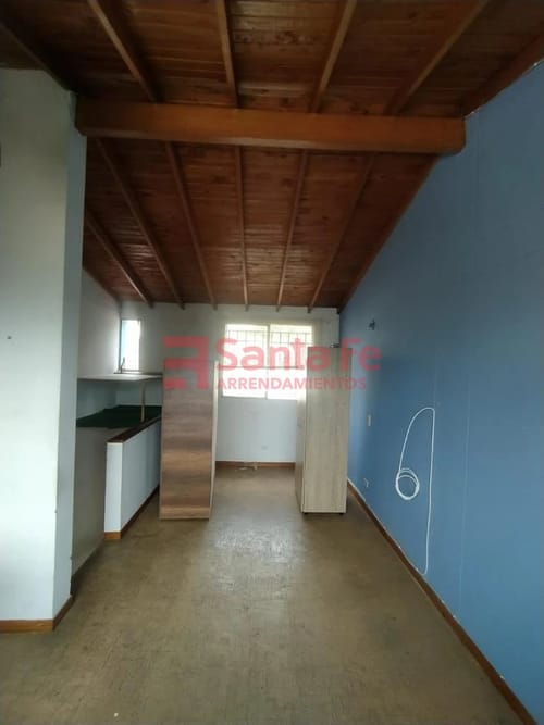 Casa de 3 alcobas en venta en Robledo, Medellín, 73 m² · foto 6 de 10