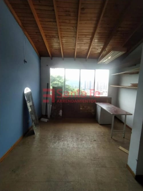 Casa de 3 alcobas en venta en Robledo, Medellín, 73 m² · foto 7 de 10