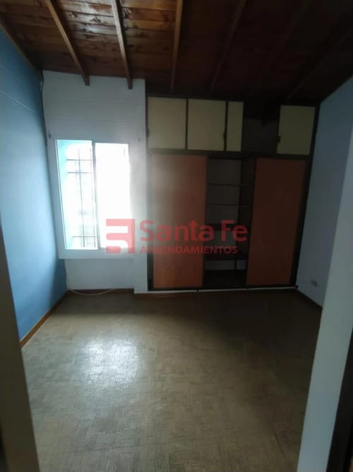 Casa de 3 alcobas en venta en Robledo, Medellín, 73 m² · foto 8 de 10
