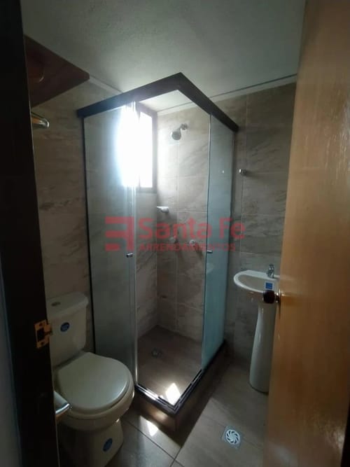 Casa de 3 alcobas en venta en Robledo, Medellín, 73 m² · foto 9 de 10