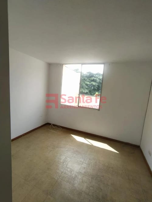 Casa de 3 alcobas en venta en Robledo, Medellín, 73 m² · foto 10 de 10