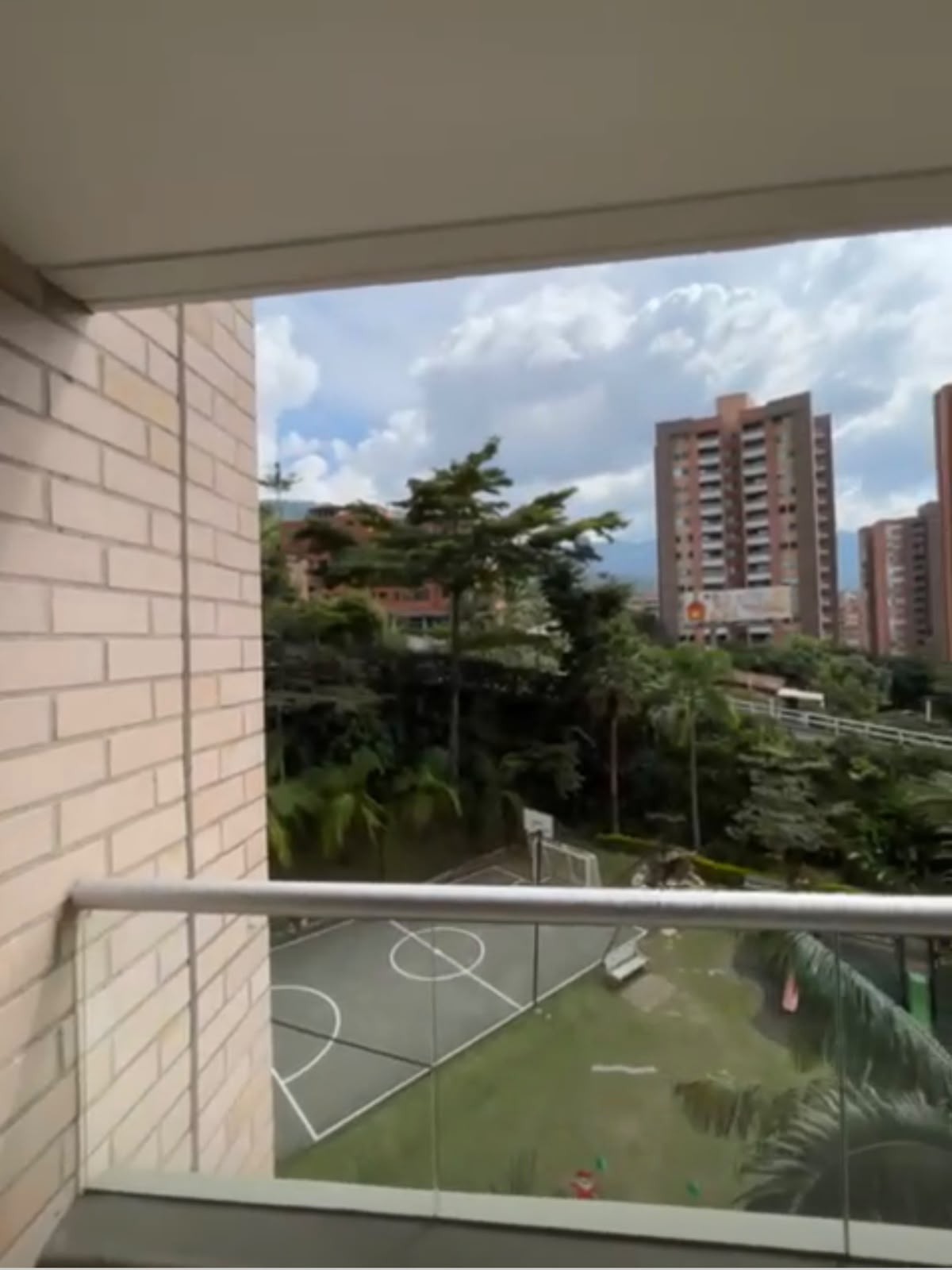 Apartamento en venta en Zuñiga, Envigado · foto 3 de 8