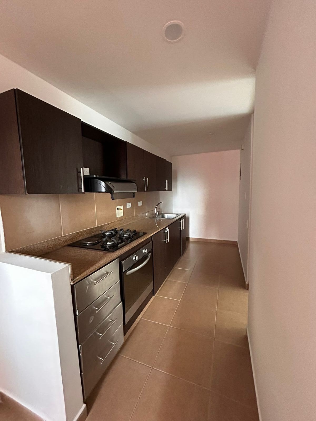 Apartamento en venta en Zuñiga, Envigado · foto 4 de 8