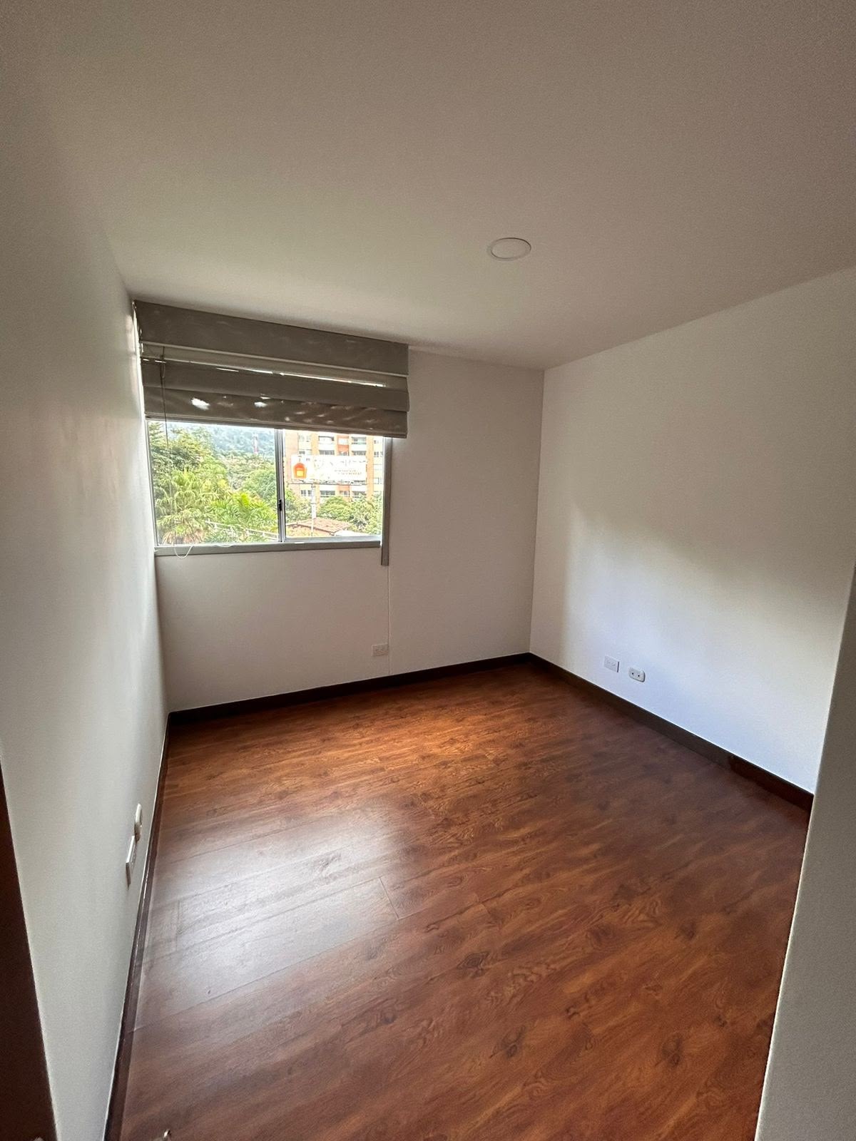 Apartamento en venta en Zuñiga, Envigado · foto 5 de 8