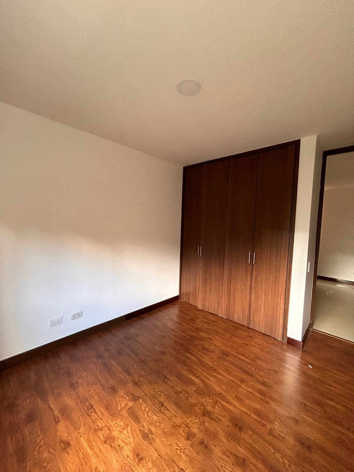Apartamento en venta en Zuñiga, Envigado · foto 6 de 8