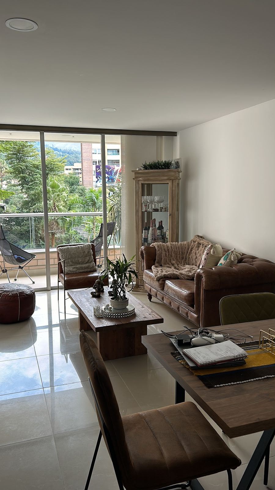 Apartamento en venta en Zuñiga, Envigado · foto 8 de 8