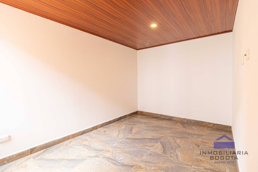 Apartamento en venta en La Felicidad, Bogotá · foto 5 de 24