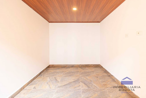Apartamento en venta en La Felicidad, Bogotá · foto 6 de 24