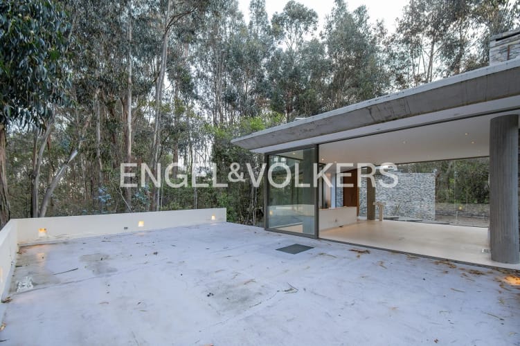Casa de 3 alcobas en venta en Fusca, Chía, 280 m² · foto 15 de 16