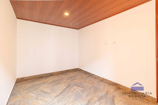 Apartamento en venta en La Felicidad, Bogotá · foto 7 de 24