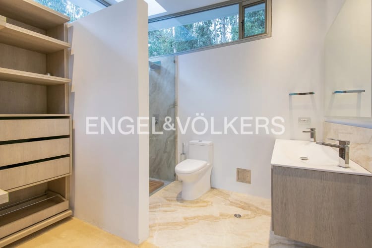 Casa de 3 alcobas en venta en Fusca, Chía, 280 m² · foto 14 de 16