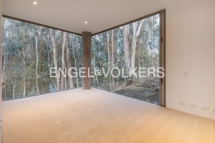 Casa de 3 alcobas en venta en Fusca, Chía, 280 m² · foto 13 de 16