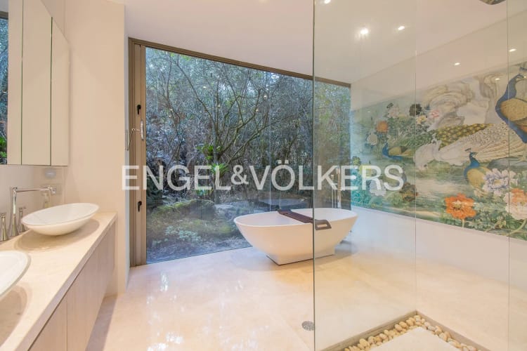 Casa de 3 alcobas en venta en Fusca, Chía, 280 m² · foto 12 de 16