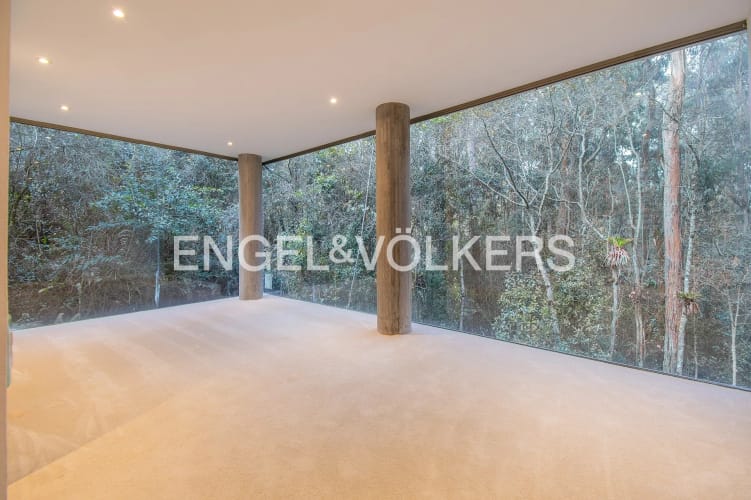 Casa de 3 alcobas en venta en Fusca, Chía, 280 m² · foto 11 de 16