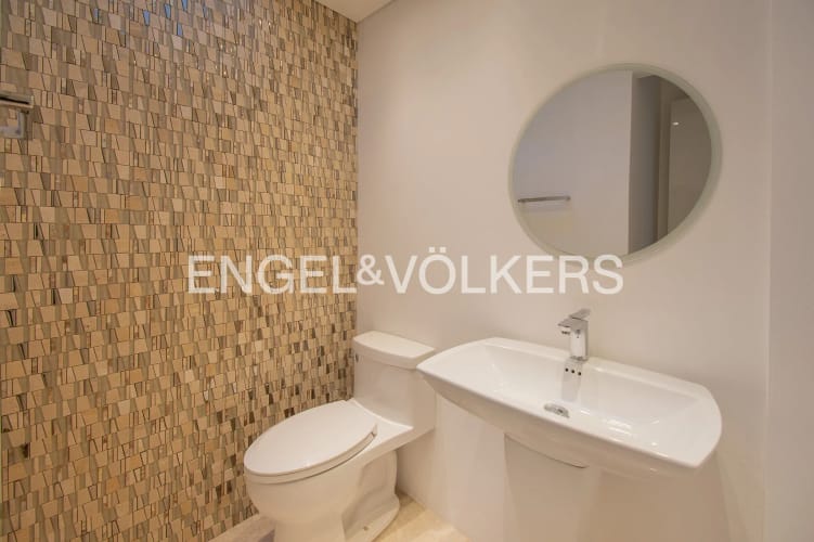Casa de 3 alcobas en venta en Fusca, Chía, 280 m² · foto 10 de 16