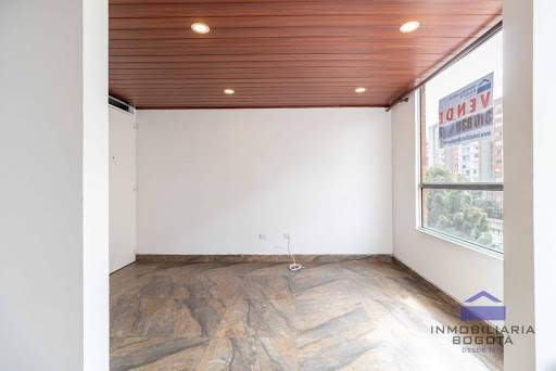 Apartamento en venta en La Felicidad, Bogotá · foto 8 de 24