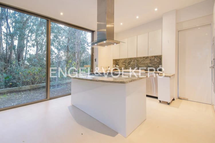 Casa de 3 alcobas en venta en Fusca, Chía, 280 m² · foto 9 de 16