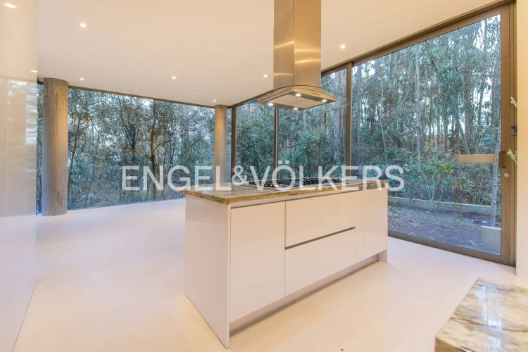 Casa de 3 alcobas en venta en Fusca, Chía, 280 m² · foto 8 de 16