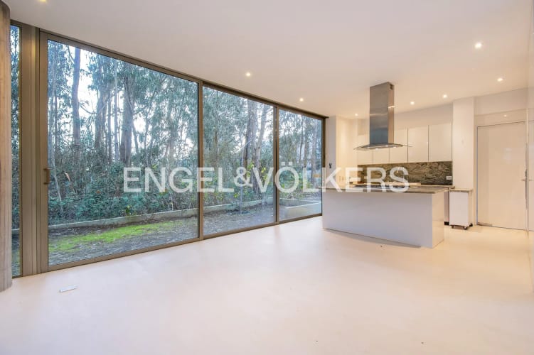 Casa de 3 alcobas en venta en Fusca, Chía, 280 m² · foto 7 de 16