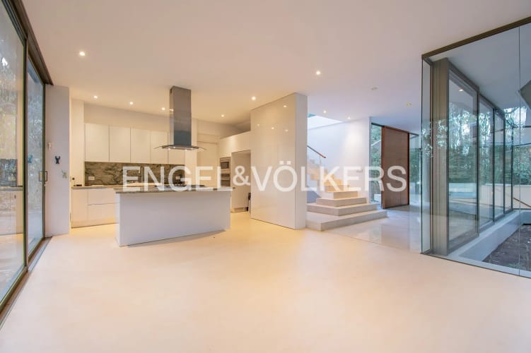 Casa de 3 alcobas en venta en Fusca, Chía, 280 m² · foto 6 de 16