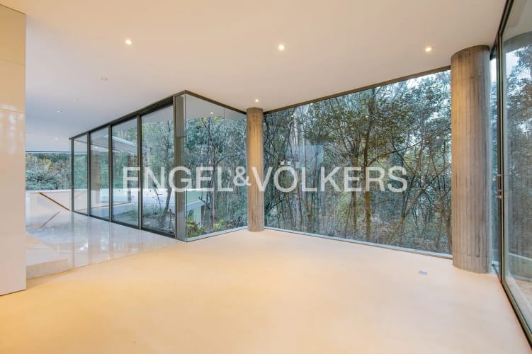 Casa de 3 alcobas en venta en Fusca, Chía, 280 m² · foto 5 de 16