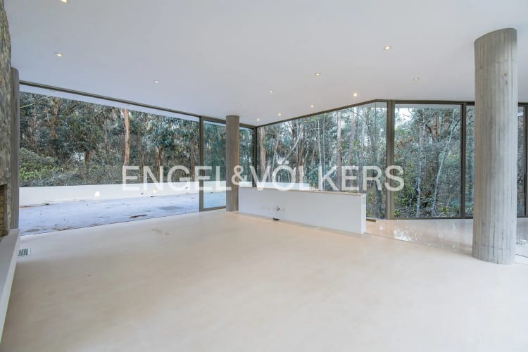 Casa de 3 alcobas en venta en Fusca, Chía, 280 m² · foto 4 de 16
