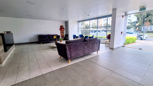 Apartamento en venta en La Felicidad, Bogotá · foto 9 de 24