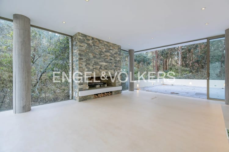 Casa de 3 alcobas en venta en Fusca, Chía, 280 m² · foto 2 de 16
