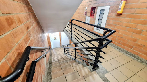 Apartamento en venta en La Felicidad, Bogotá · foto 10 de 24