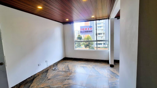 Apartamento en venta en La Felicidad, Bogotá · foto 11 de 24