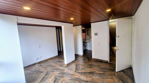 Apartamento en venta en La Felicidad, Bogotá · foto 14 de 24