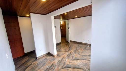 Apartamento en venta en La Felicidad, Bogotá · foto 15 de 24