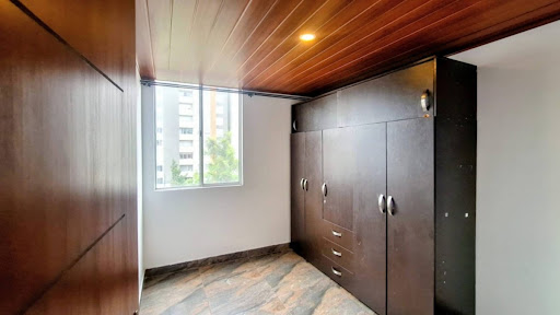 Apartamento en venta en La Felicidad, Bogotá · foto 16 de 24