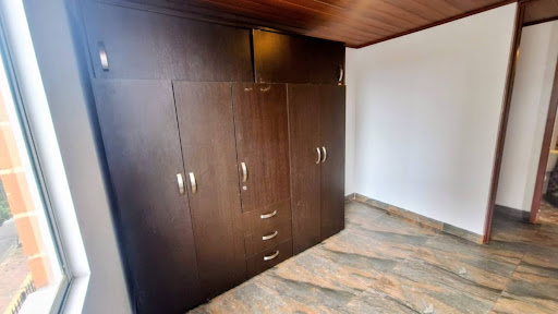 Apartamento en venta en La Felicidad, Bogotá · foto 17 de 24