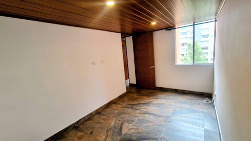 Apartamento en venta en La Felicidad, Bogotá · foto 19 de 24