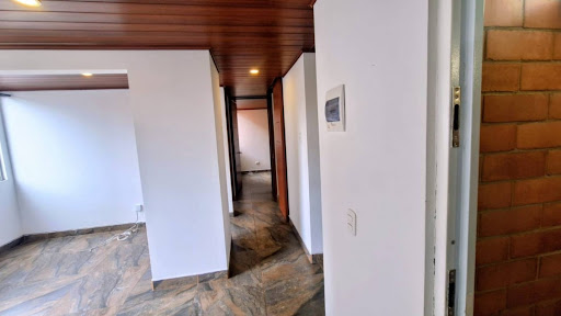 Apartamento en venta en La Felicidad, Bogotá · foto 20 de 24