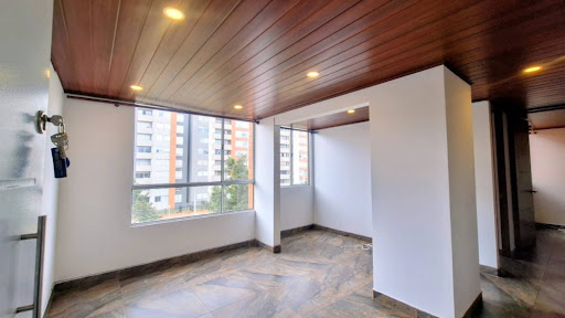 Apartamento en venta en La Felicidad, Bogotá · foto 21 de 24