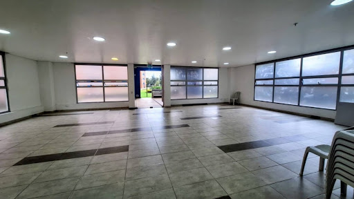 Apartamento en venta en La Felicidad, Bogotá · foto 23 de 24