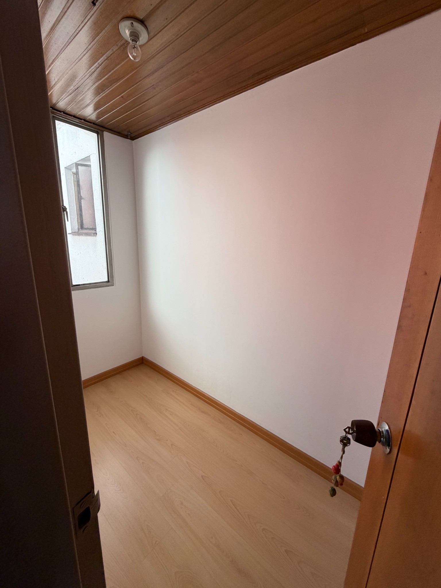 Apartamento en venta en Puente Largo, Bogotá · foto 7 de 20