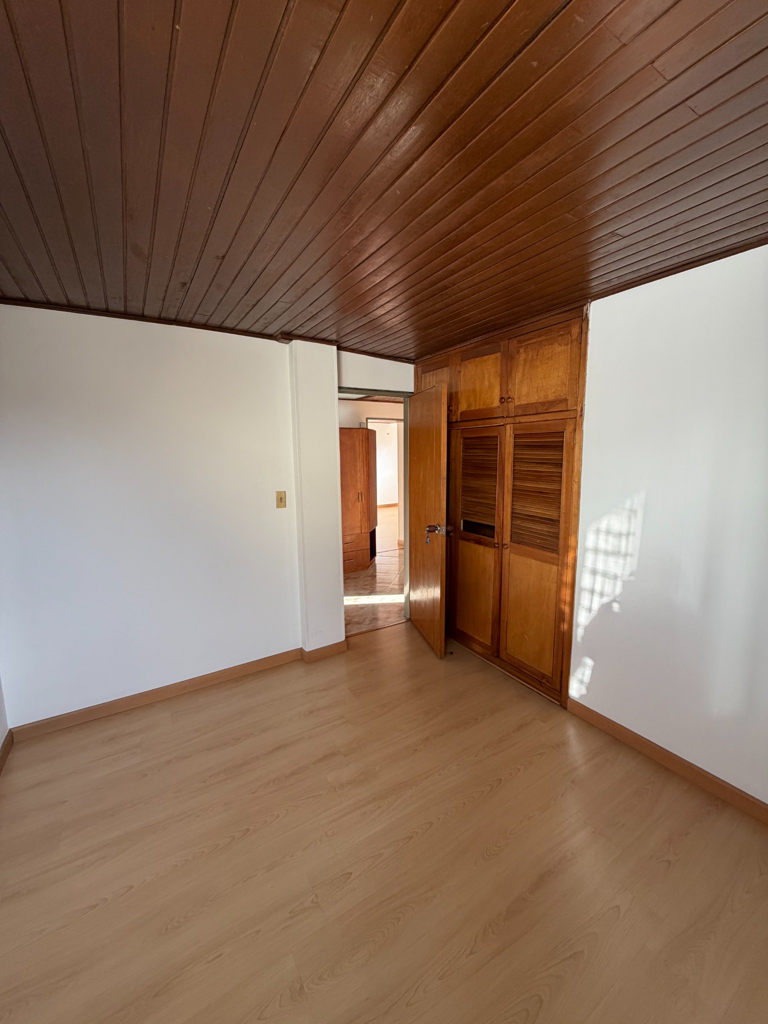 Apartamento en venta en Puente Largo, Bogotá · foto 9 de 20