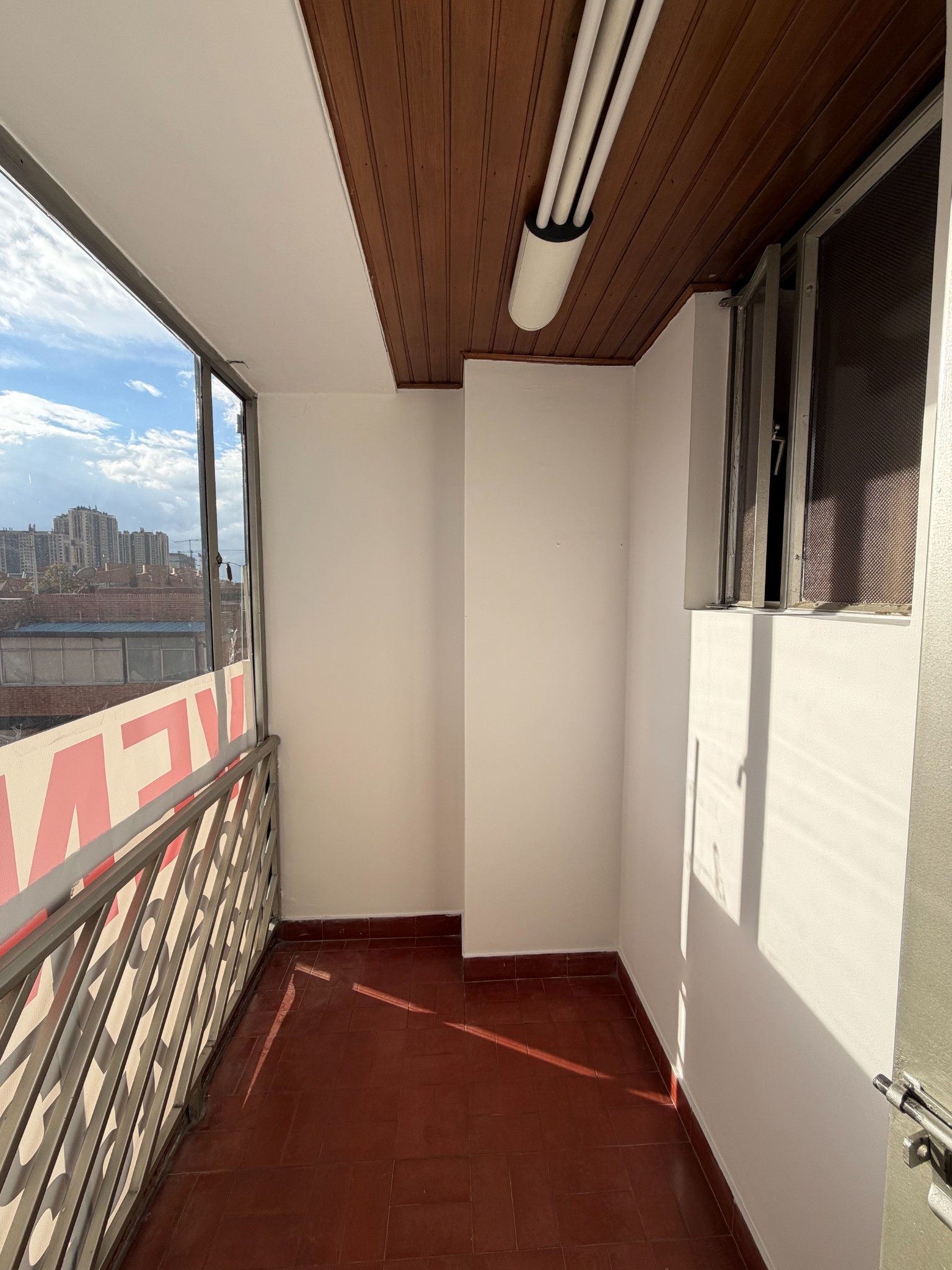 Apartamento en venta en Puente Largo, Bogotá · foto 2 de 20