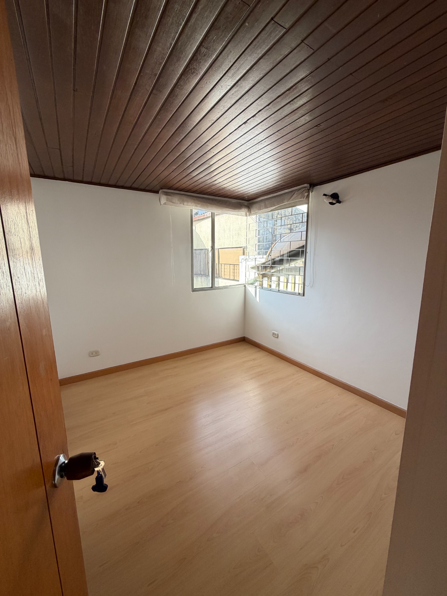 Apartamento en venta en Puente Largo, Bogotá · foto 11 de 20