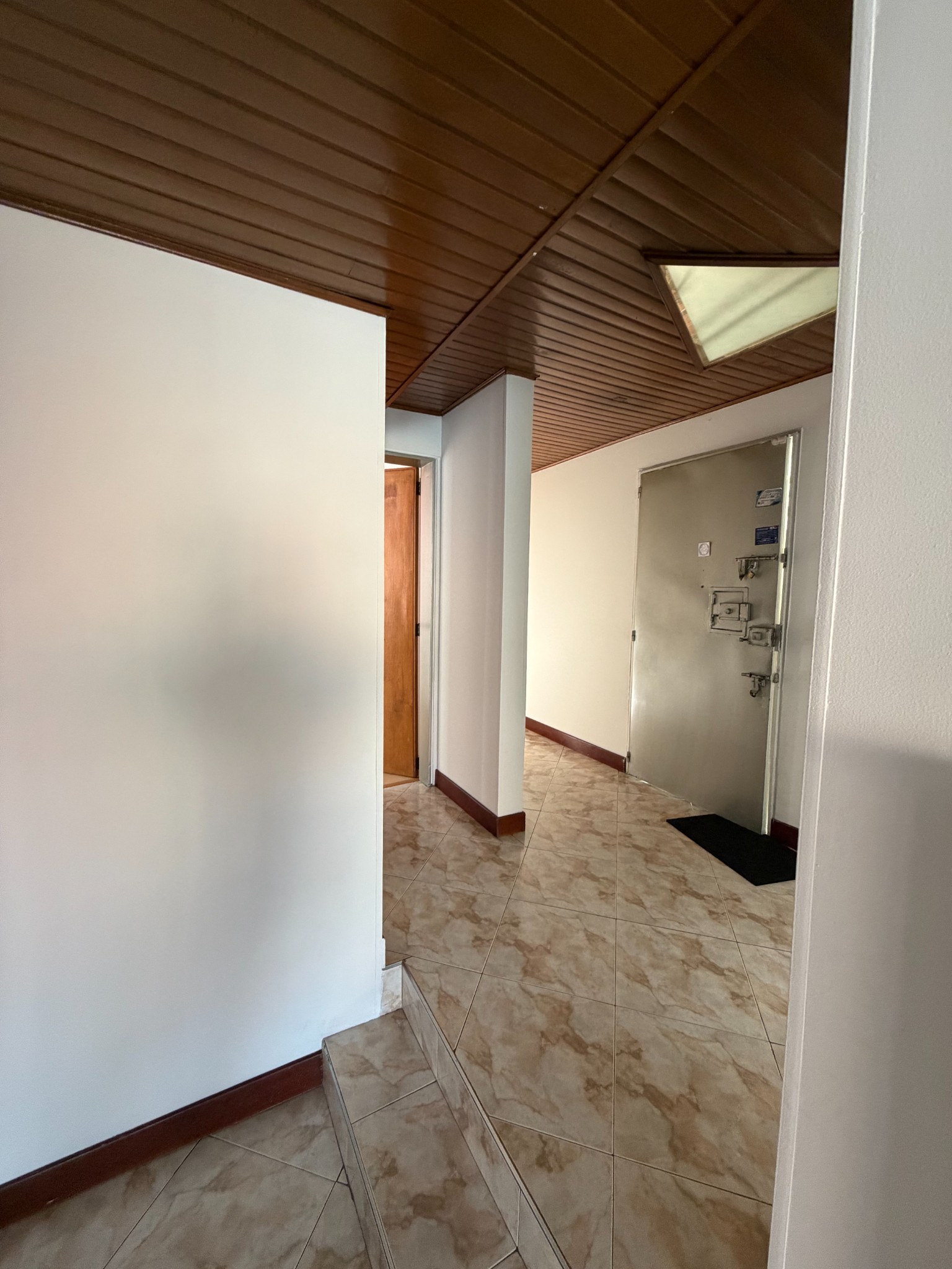 Apartamento en venta en Puente Largo, Bogotá · foto 16 de 20