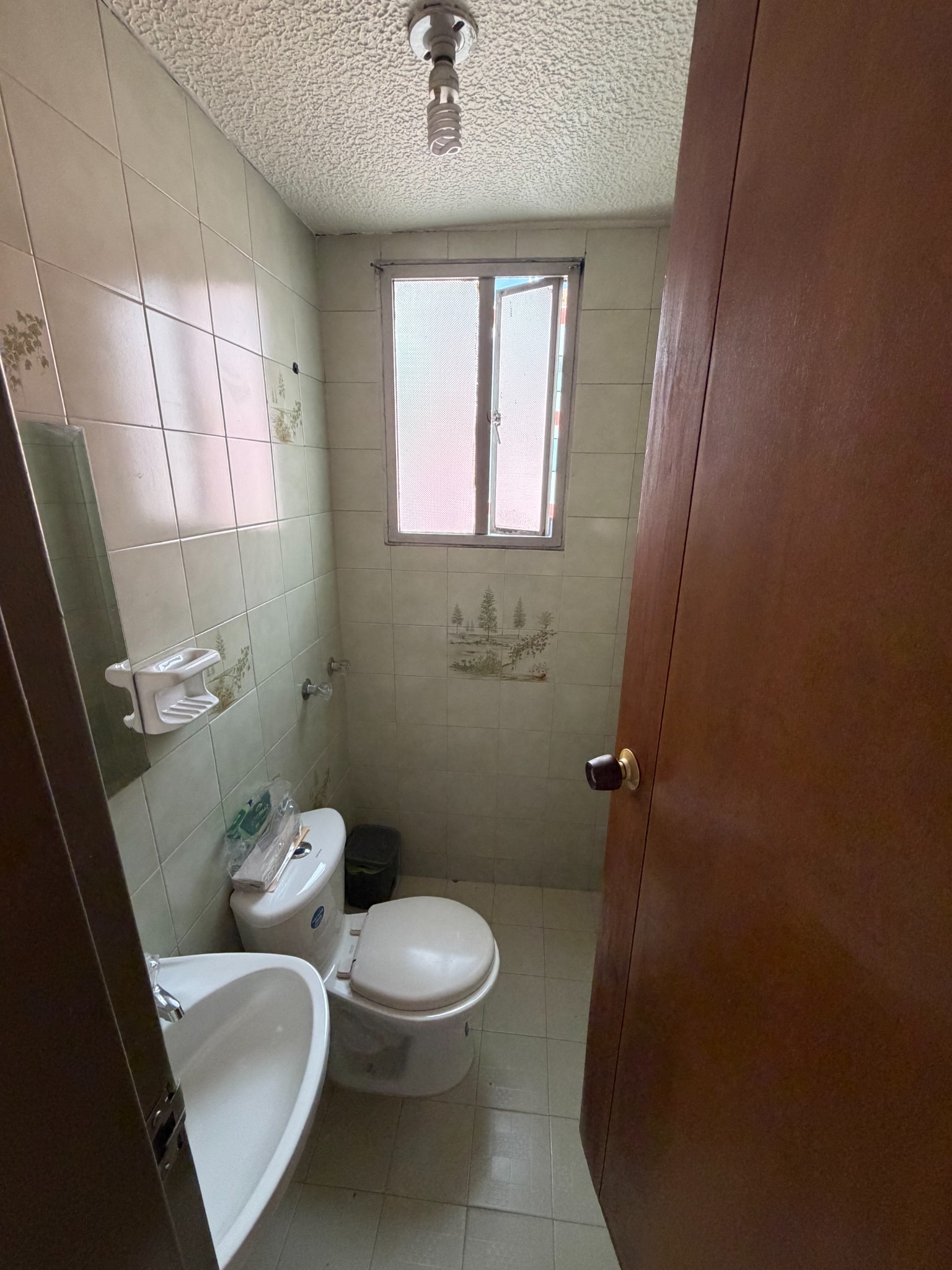 Apartamento en venta en Puente Largo, Bogotá · foto 10 de 20