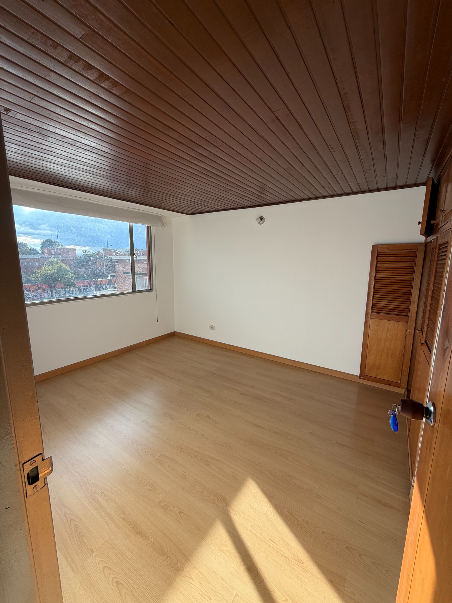 Apartamento en venta en Puente Largo, Bogotá · foto 8 de 20