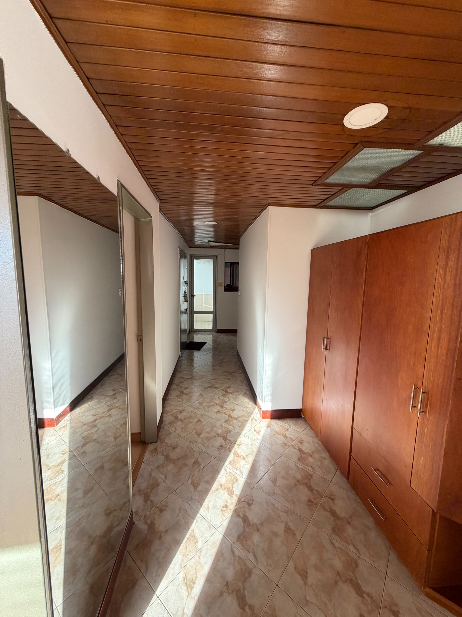 Apartamento en venta en Puente Largo, Bogotá · foto 4 de 20
