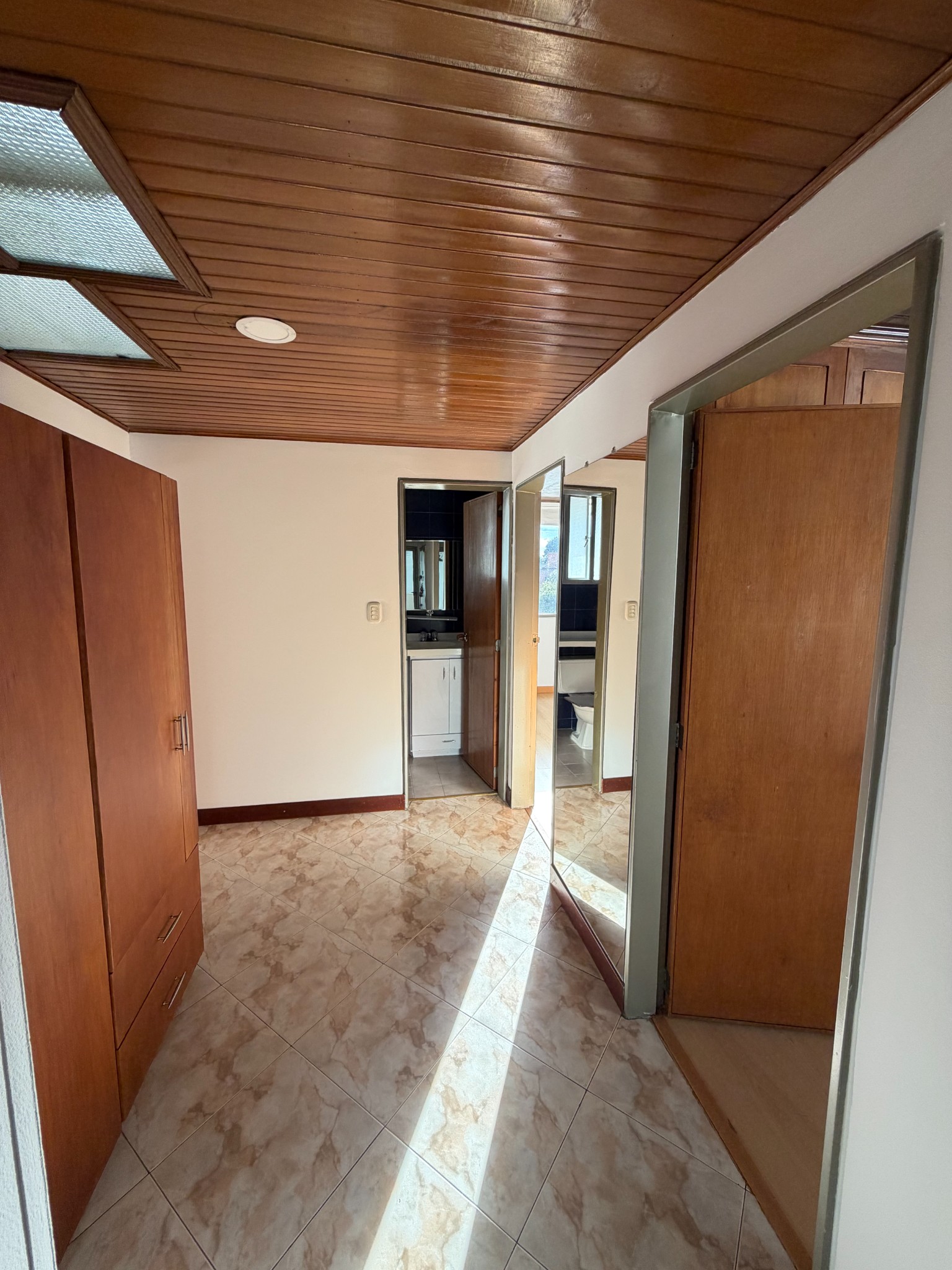 Apartamento en venta en Puente Largo, Bogotá · foto 12 de 20